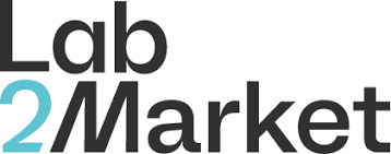 Lab2Market