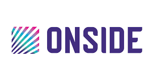 OnSide