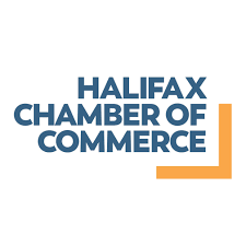 Halifax Chamber of Commerce
